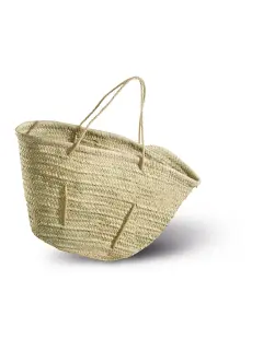 Ibiza-Tasche